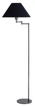 Торшер MarksLojd Swing 099206
