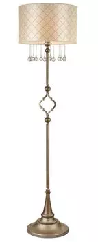 Торшер Maytoni Bience H018-FL-01-NG