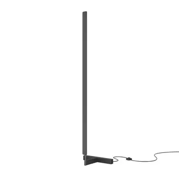 Торшер Maytoni Combo MOD214FL-L20B3K