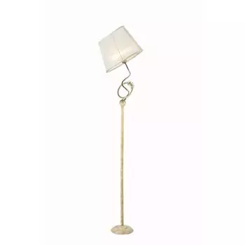 Торшер Maytoni Deco ARM014-22-G