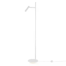 Торшер Maytoni Estudo Z010FL-L8W3K