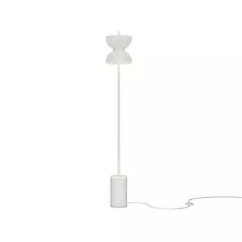 Торшер Maytoni Kyoto MOD178FL-L11W3K