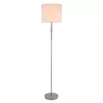 Торшер Maytoni Lincoln MOD527FL-01N