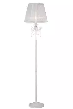 Торшер Maytoni Lolita ARM305-11-W