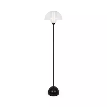 Торшер Maytoni Memory MOD177FL-01B