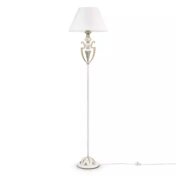 Торшер Maytoni Monile ARM004-00-W