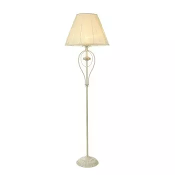 Торшер Maytoni Olivia ARM326-11-W