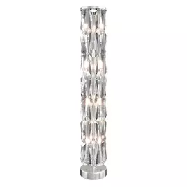 Торшер Maytoni Puntes MOD043FL-08CH