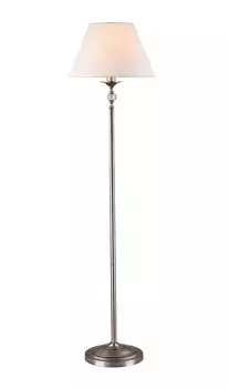 Торшер Maytoni Soffia RC095-FL-01-N