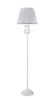 Торшер Maytoni Sunrise ARM290-00-W