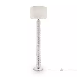 Торшер Maytoni Talento DIA008FL-01CH