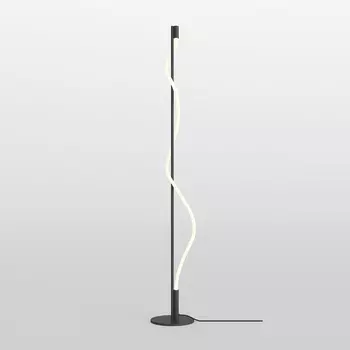 Торшер Maytoni Tau MOD166FL-L15B3K