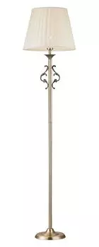 Торшер Maytoni Vesta RC330-FL-01-R