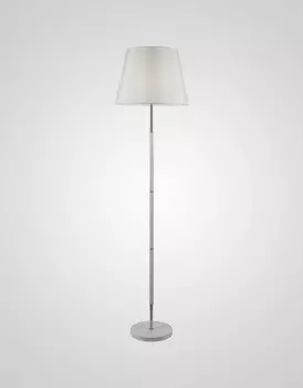 Торшер Мелодия Света 000059460