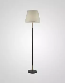 Торшер Мелодия Света 000059461