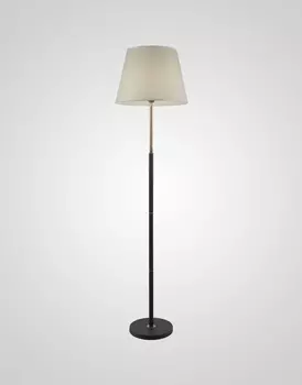 Торшер Мелодия Света 000059464