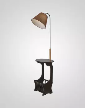 Торшер Мелодия Света 000059486