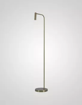 Торшер Мелодия Света 000059554