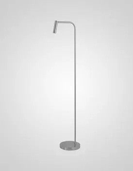 Торшер Мелодия Света 000059555