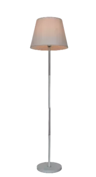 Торшер Мелодия Света Classic KL5766-1 WT+CR 000059473