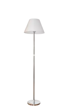 Торшер Мелодия Света Scandi 000059514