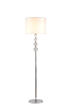 Торшер Moderli Bubbles V11141-1F