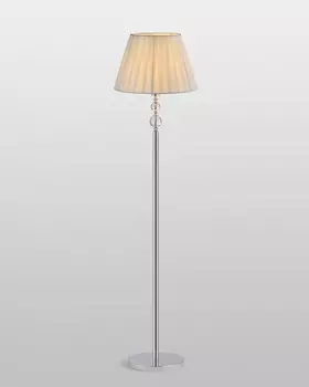 Торшер Moderli Feels V10547-1F