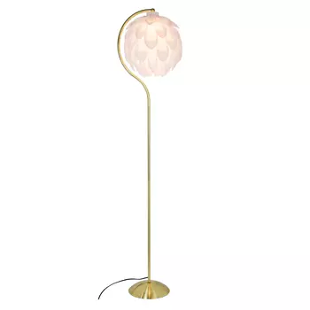 Торшер Moderli Flake V11013-F