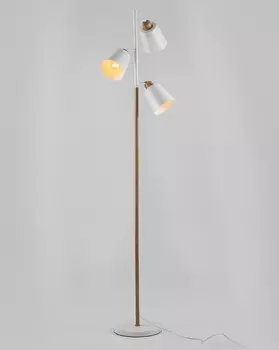 Торшер Moderli Floor V3050-3F