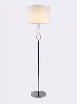 Торшер Moderli Macadamia V10554-1F