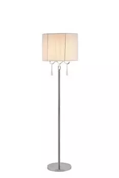 Торшер Moderli Mae V2564-1F