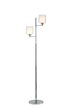 Торшер Moderli Maximilian V11131-2F