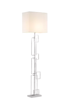 Торшер Moderli Nemesia V11135-1F