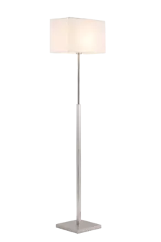 Торшер Moderli Solitude V11139-1F