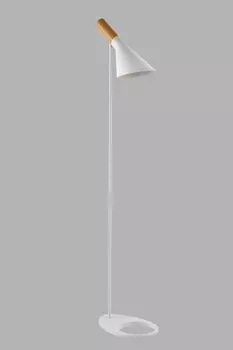 Торшер Moderli V10475-1F