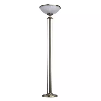 Торшер MW Light Афродита 317044301