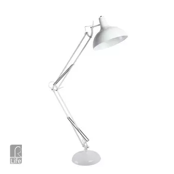 Торшер MW Light Аурих 496040501