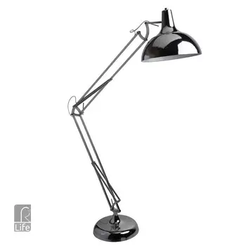 Торшер MW Light Аурих 496040601