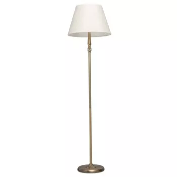 Торшер MW Light Аврора 371044101