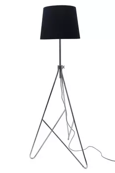 Торшер MW Light Берк 446041201