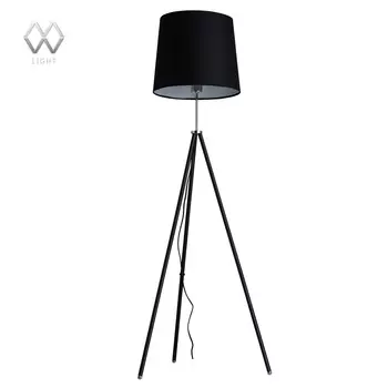 Торшер MW Light Берк 446041301