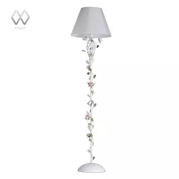 Торшер MW Light Букет 421044901