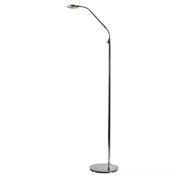 Торшер MW Light Гэлэкси 632040101