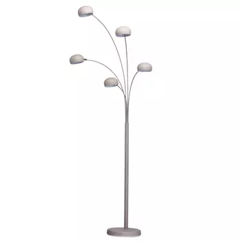 Торшер MW Light Гэлэкси 632044605