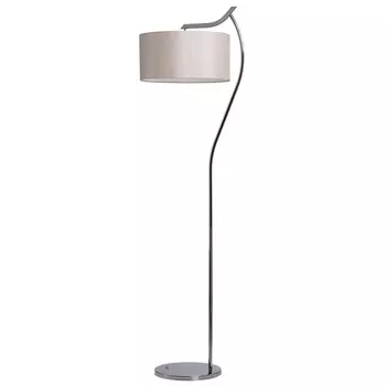 Торшер MW Light Хилтон 626040301