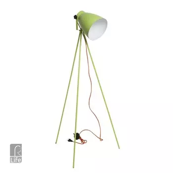 Торшер MW Light Хоф 497043001