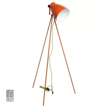 Торшер MW Light Хоф 497043101