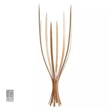 Торшер MW Light Эмден 645040601