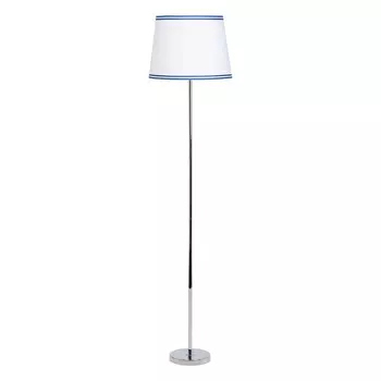 Торшер MW Light Марино 653040201