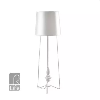 Торшер MW Light Райне 494040801